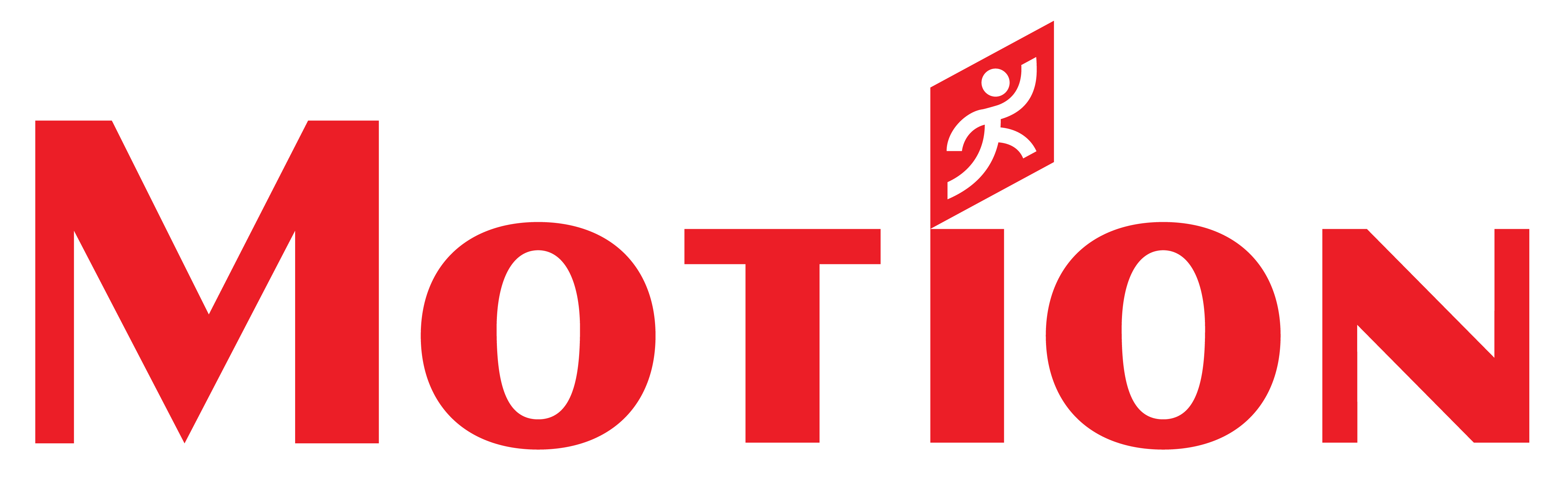 Motion Kolkata